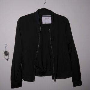 casual Women’s jacket